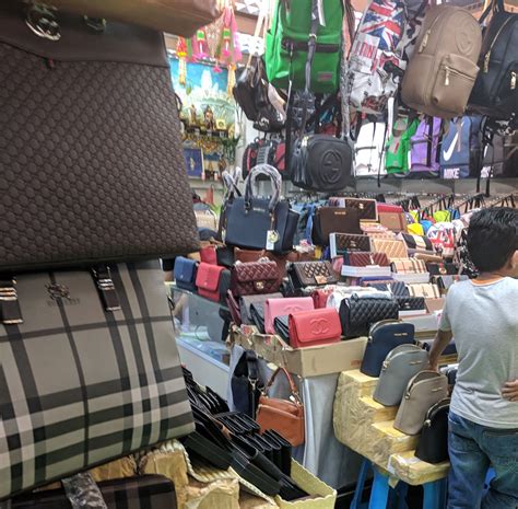 where to get fake designer bags in bangkok|counterfeit designer bags bangkok.